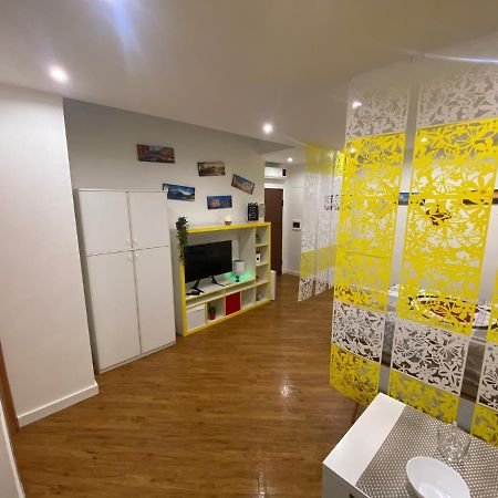 La Casa Di Katia Apartamento Roma Exterior foto